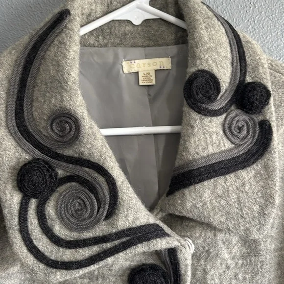 Carson - Picture 4 of 7